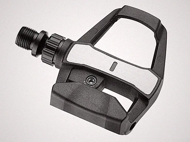 Elite Bicycle Clipless Road Pedals - SPD -KEO - New in box