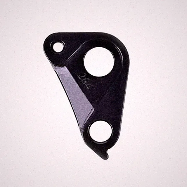 Hanger #284 Specialized CruX Diverge Roubaix Elite Expert Pro Comp SL4 Carbon SW
