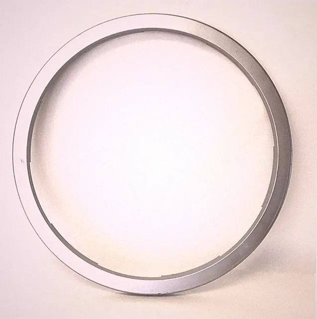 NordicTrack Proform Recumbent Bike Lock Ring 360907