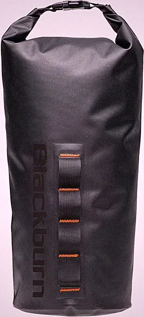 Outpost Elite Cargo Bag