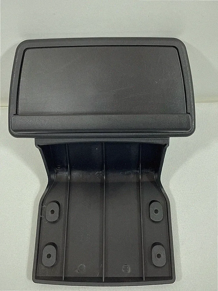 REPLACEMET PART NordicTrack Commercial VR25 Elite Recumbent Bike Tablet Holder