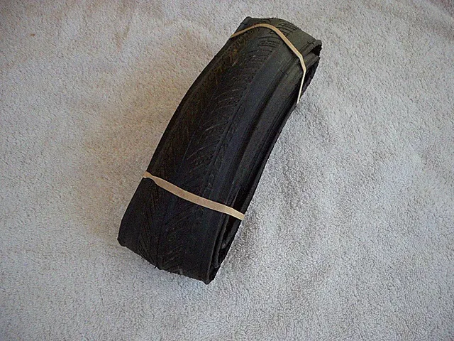 specialized armadillo elite folding tire 700x 30 near mint