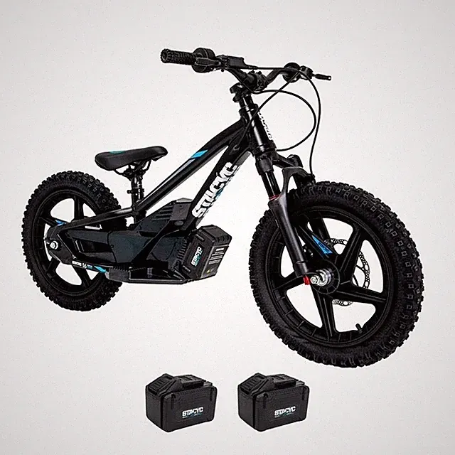 ELITE BICYCLES Balance Bike