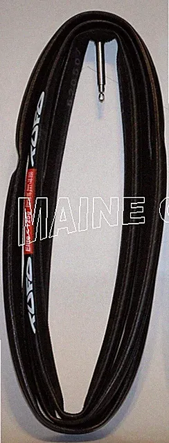 Tufo Elite 160 track tubular 700 x 22 all black